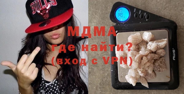 гидра Иннополис