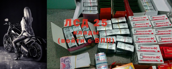 гидра Иннополис